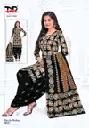 Kaccha Badam Vol 5 By Dr Cotton Printed Dress Material Wholesale Price In Surat